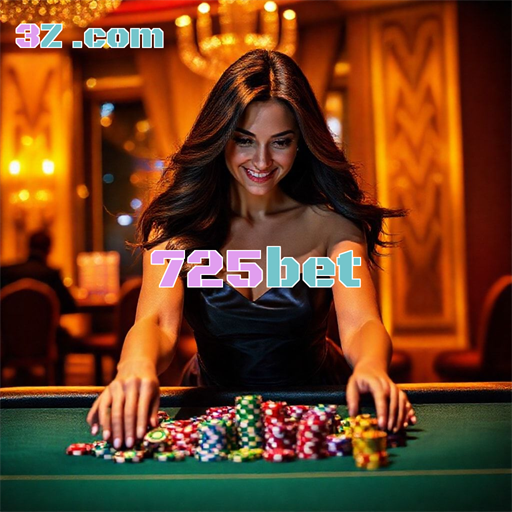 Apostas Empolgantes na 725bet: Experiência Sem Igual