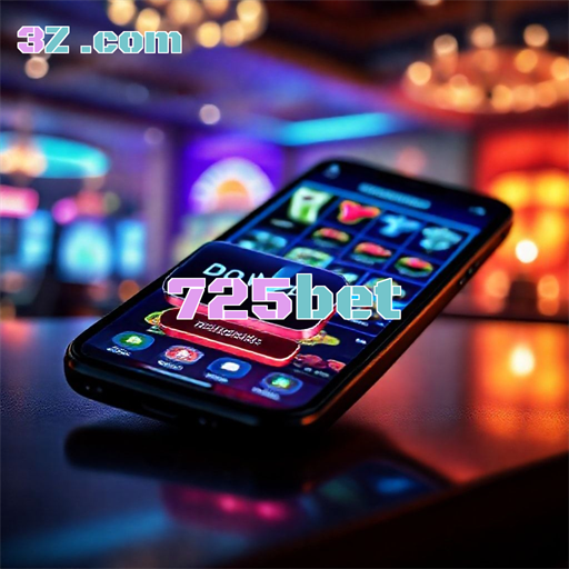 Baixar 725bet: Amplie sua Experiência de Jogos Online
