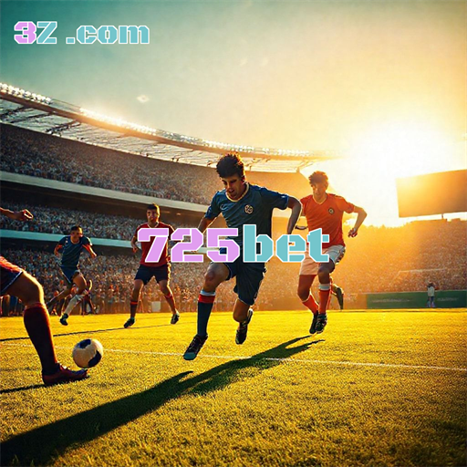 Aposte com Estilo: Esporte no 725bet é Diversão Garantida