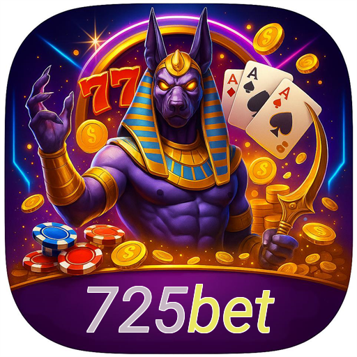 725bet